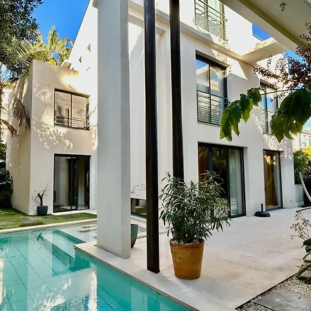 Rumah Bali